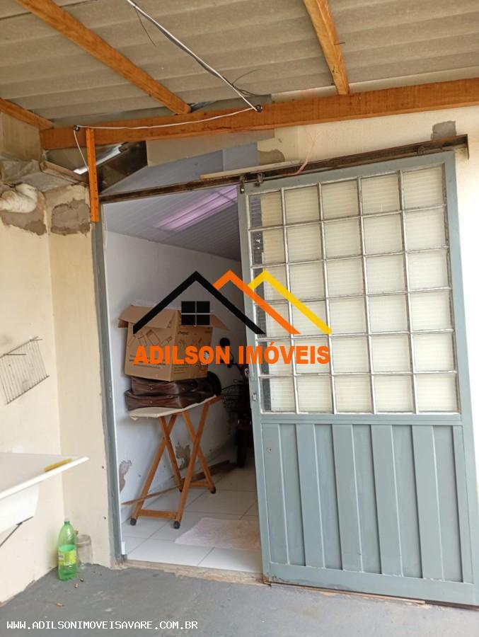 Casa, 2 quartos - Foto 11