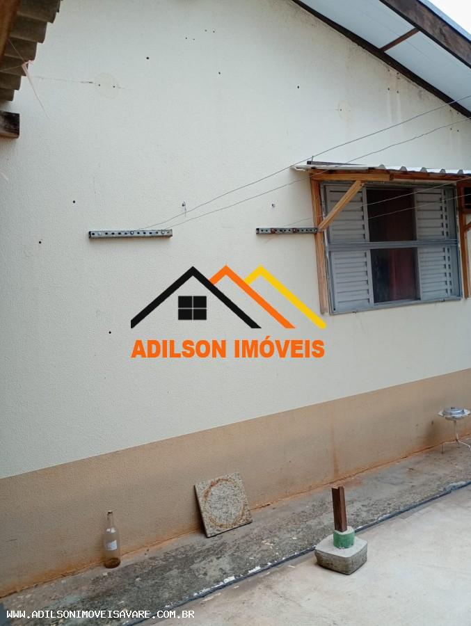 Casa, 2 quartos - Foto 10