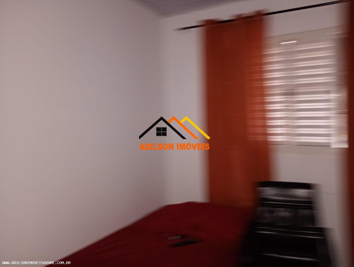 Casa, 2 quartos - Foto 12