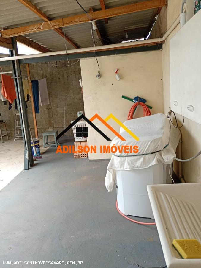 Casa, 2 quartos - Foto 13