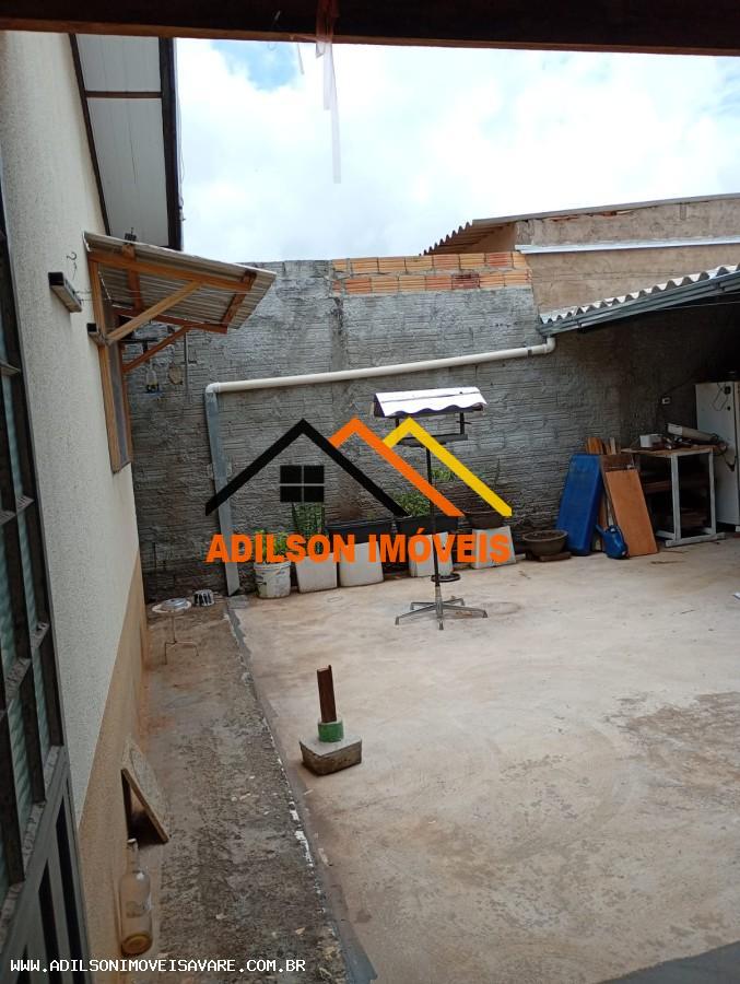 Casa, 2 quartos - Foto 14