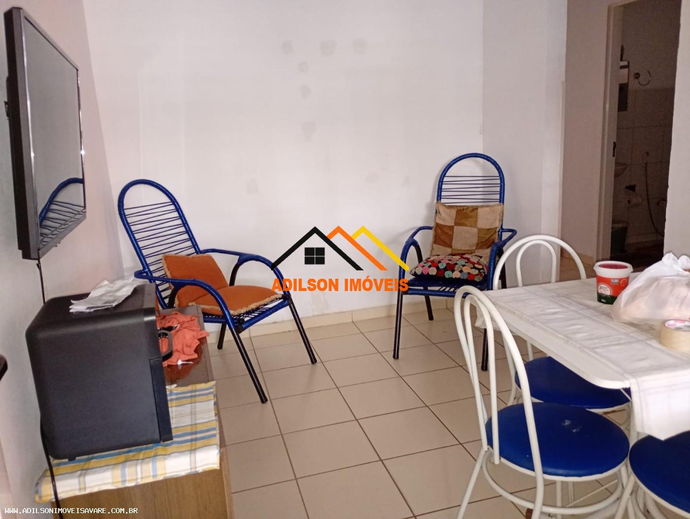 Casa, 2 quartos - Foto 15