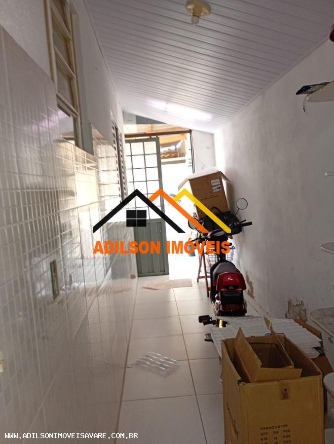 Casa, 2 quartos - Foto 17