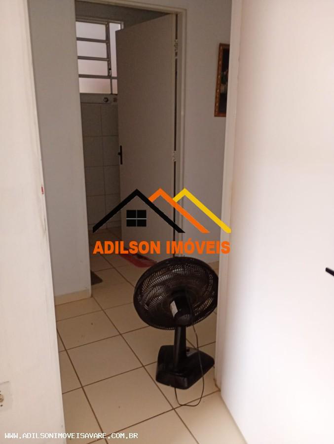 Casa, 2 quartos - Foto 18