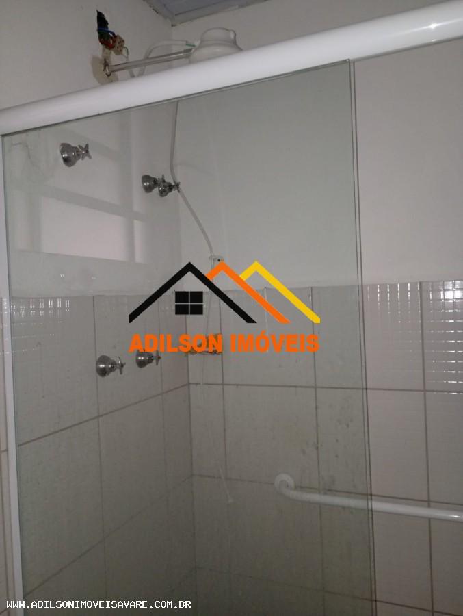 Casa, 2 quartos - Foto 19