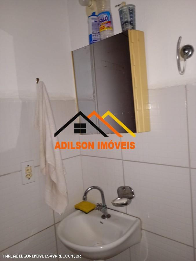 Casa, 2 quartos - Foto 21