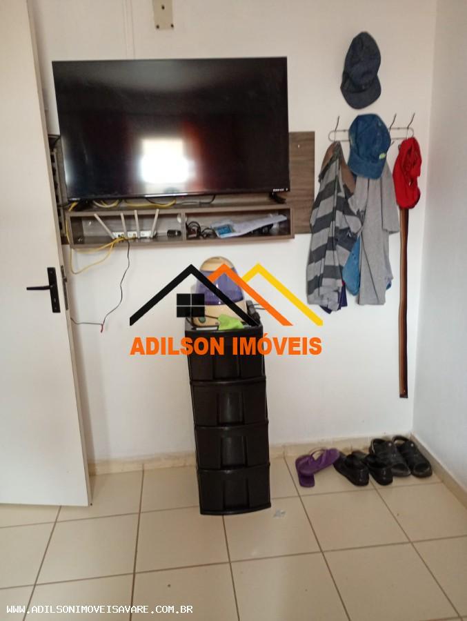 Casa, 2 quartos - Foto 20