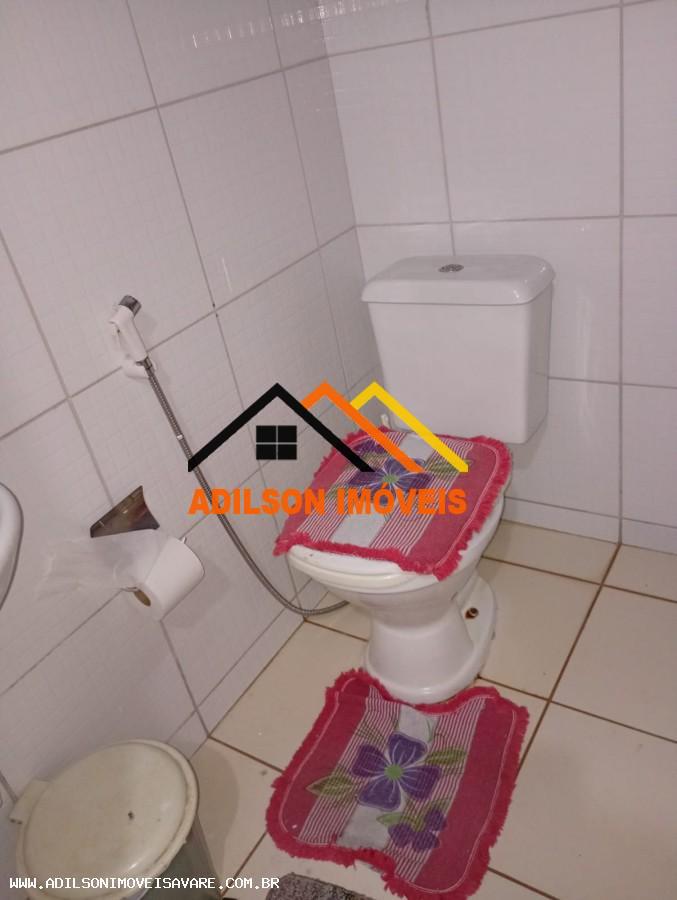 Casa, 2 quartos - Foto 22