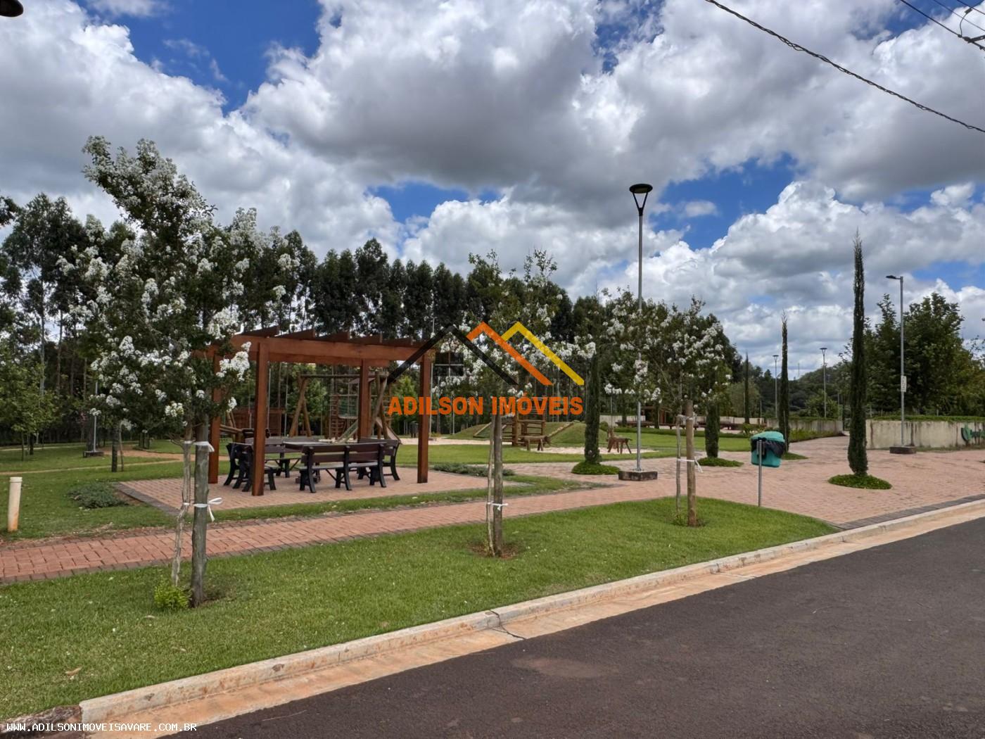 Terreno, 501 m² - Foto 5