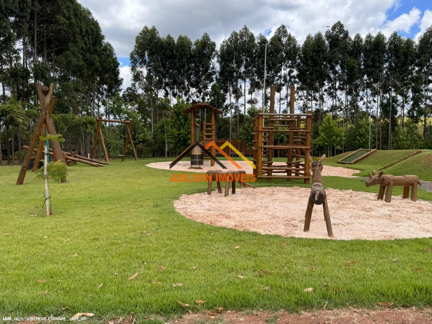 Terreno, 501 m² - Foto 6