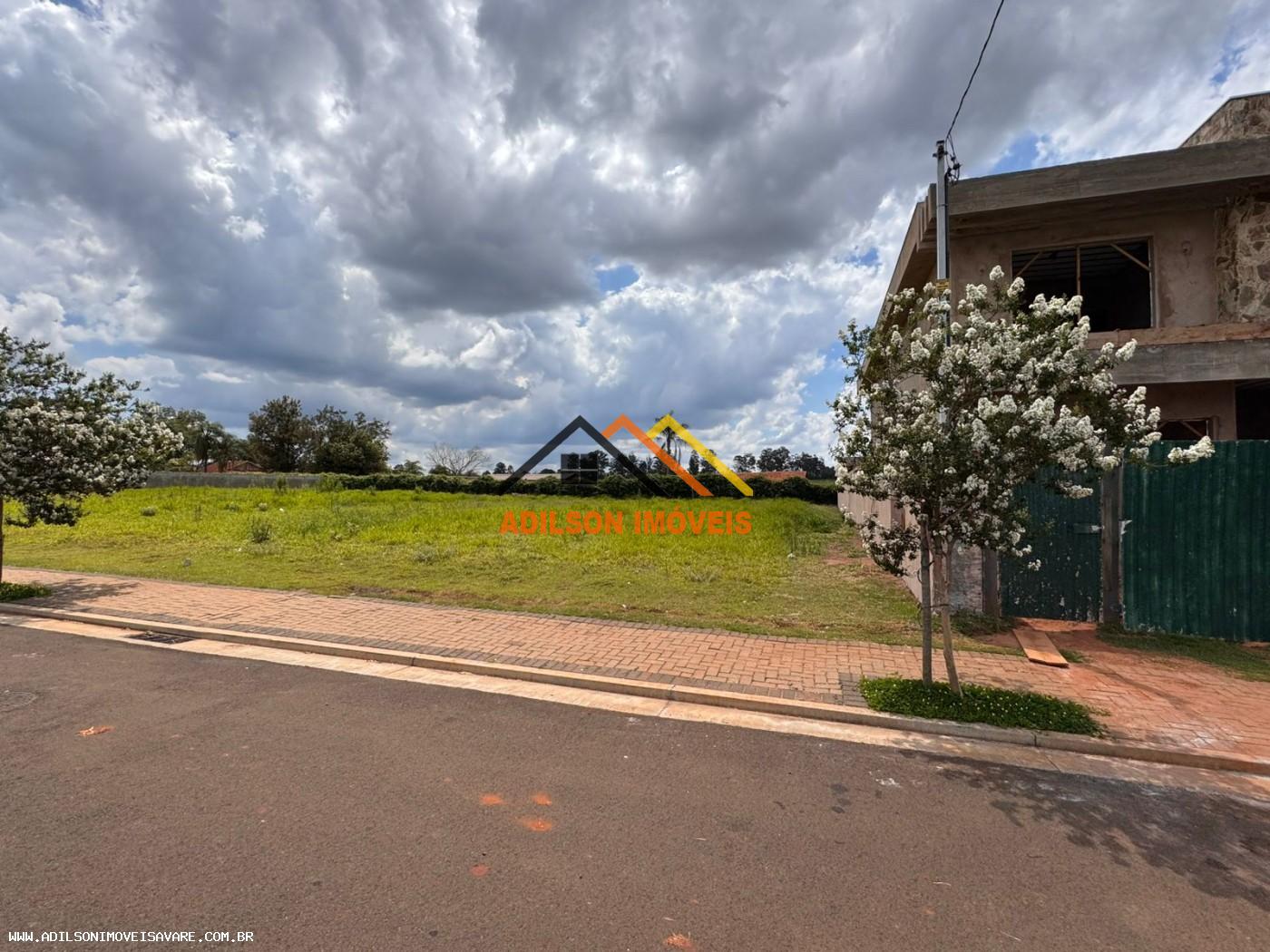 Terreno, 501 m² - Foto 7