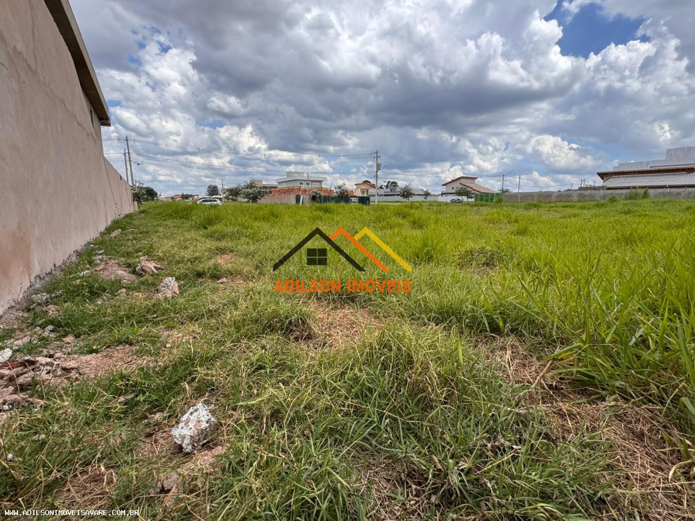 Terreno, 501 m² - Foto 4