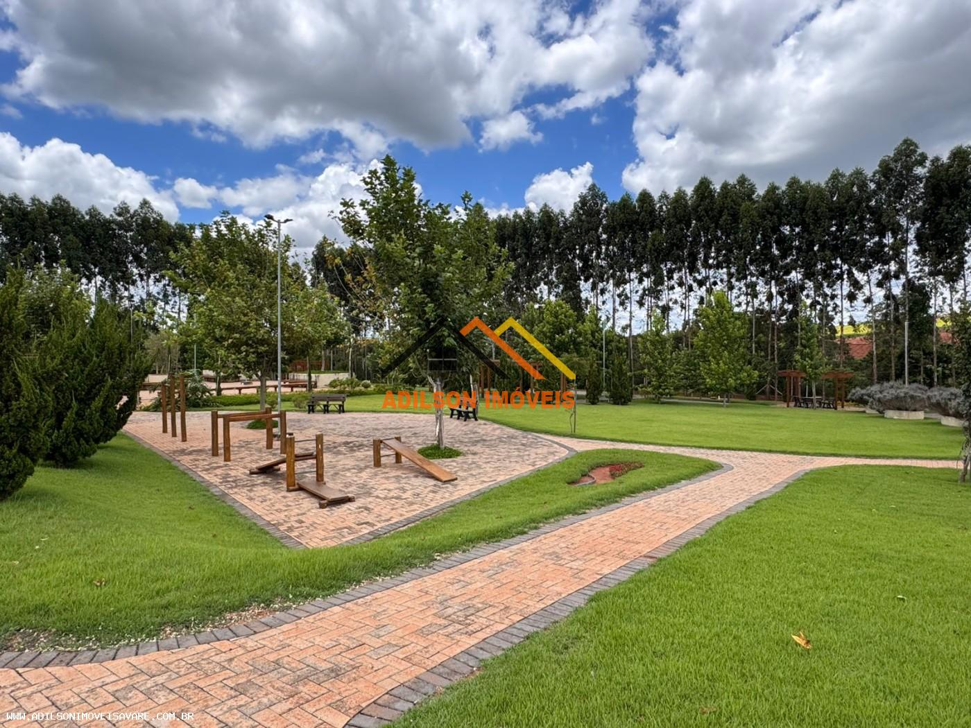 Terreno, 501 m² - Foto 8