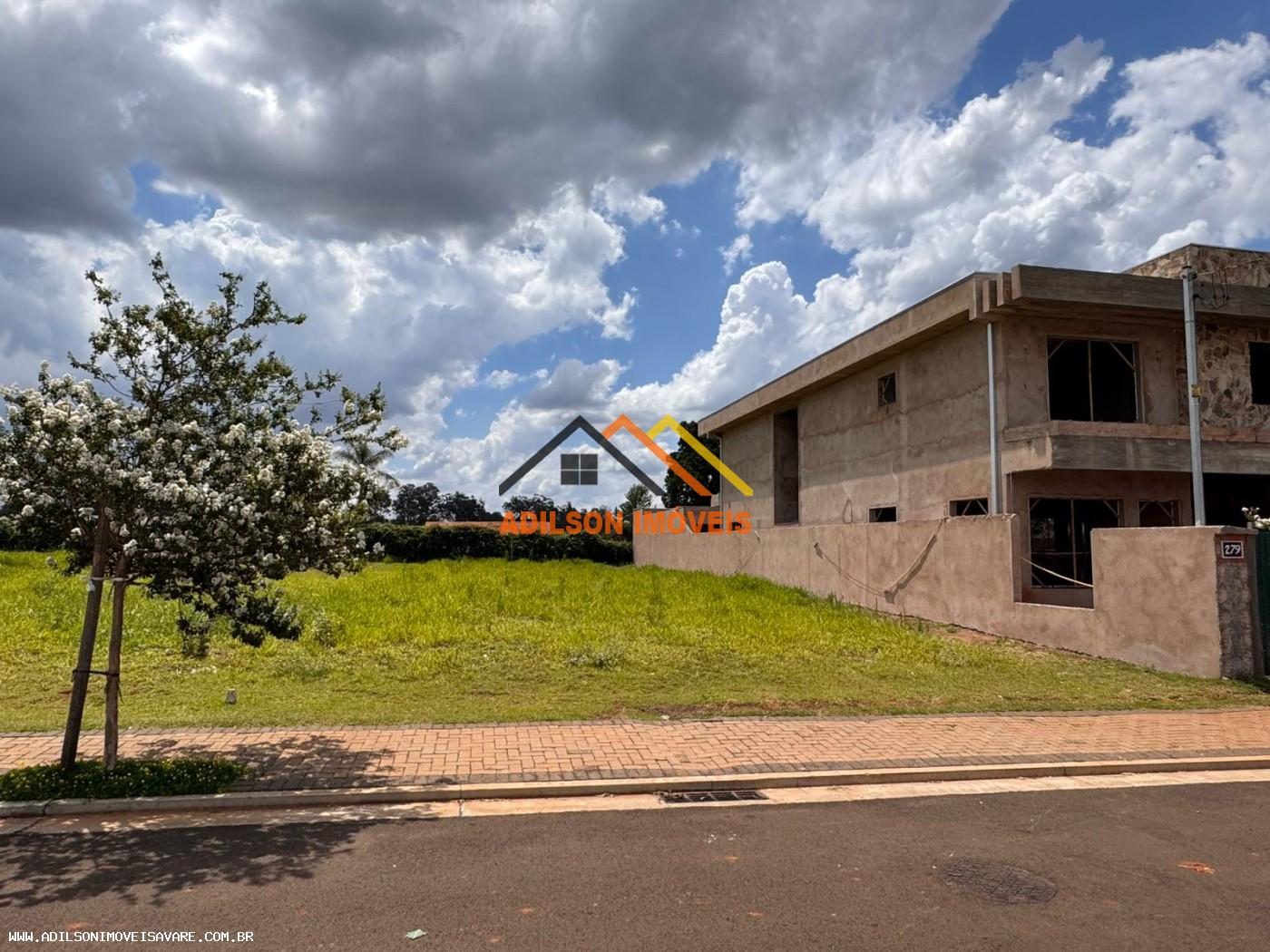 Terreno, 501 m² - Foto 3