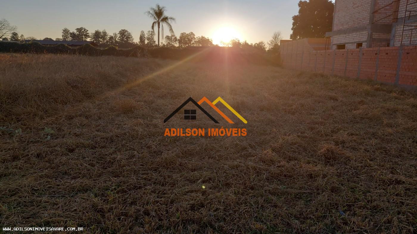 Terreno, 501 m² - Foto 9