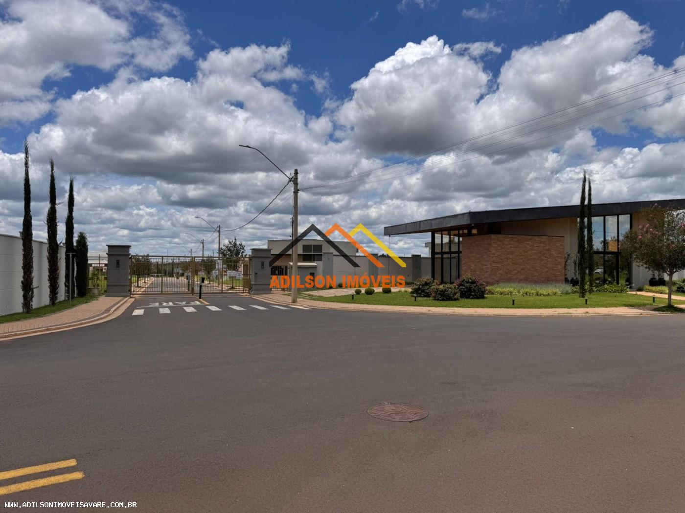 Terreno, 501 m² - Foto 1