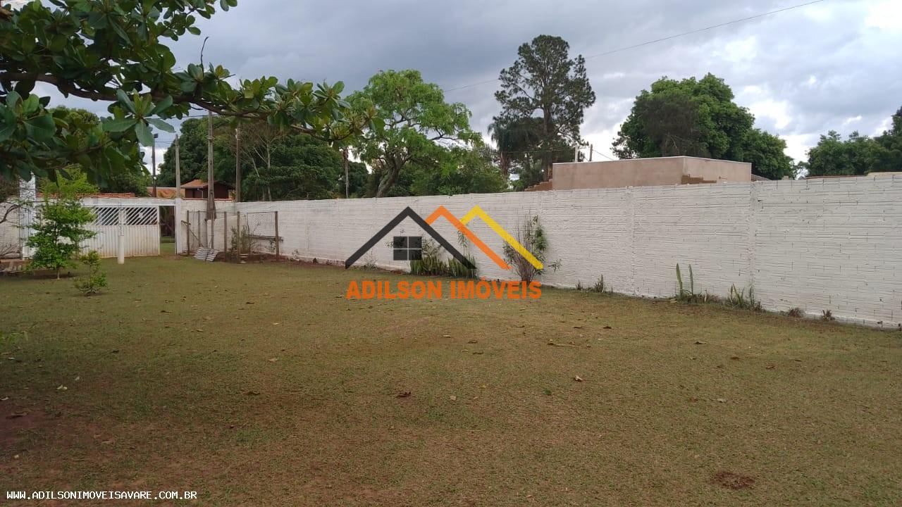 Loteamento e Condomínio, 1020 m² - Foto 11