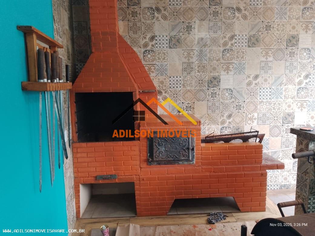 Loteamento e Condomínio, 1020 m² - Foto 6