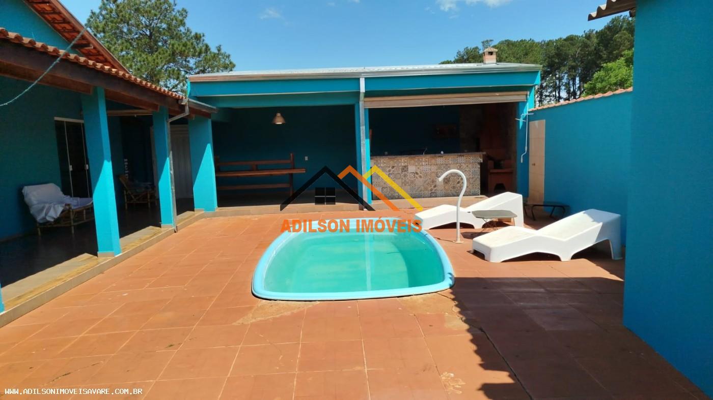 Loteamento e Condomínio, 1020 m² - Foto 12