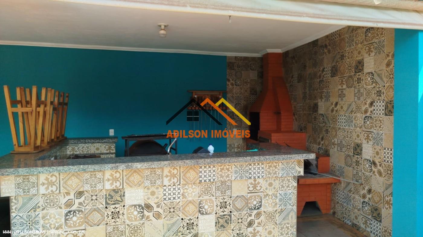 Loteamento e Condomínio, 1020 m² - Foto 5