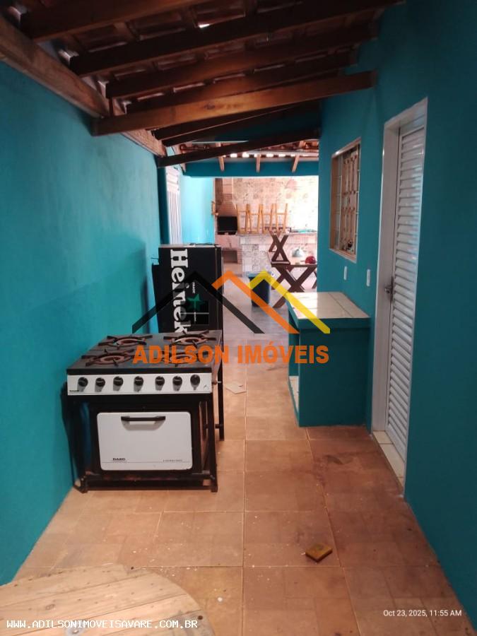Loteamento e Condomínio, 1020 m² - Foto 14