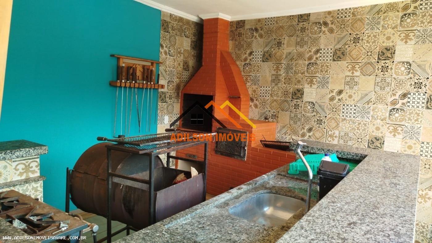 Loteamento e Condomínio, 1020 m² - Foto 13
