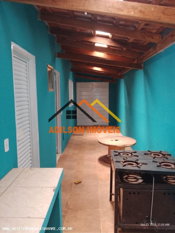 Loteamento e Condomínio, 1020 m² - Foto 7