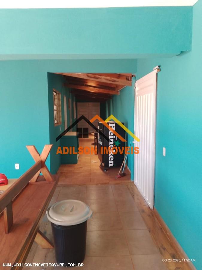 Loteamento e Condomínio, 1020 m² - Foto 8