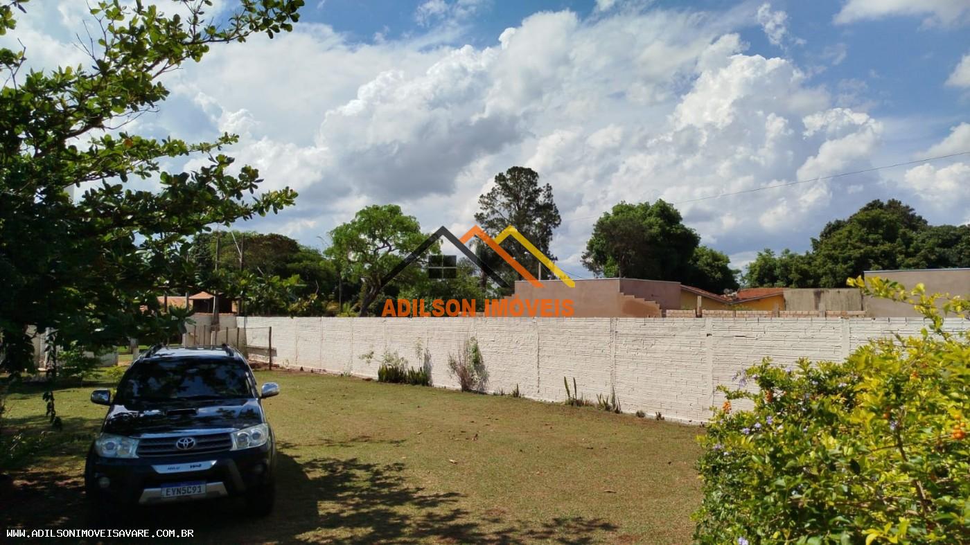 Loteamento e Condomínio, 1020 m² - Foto 10
