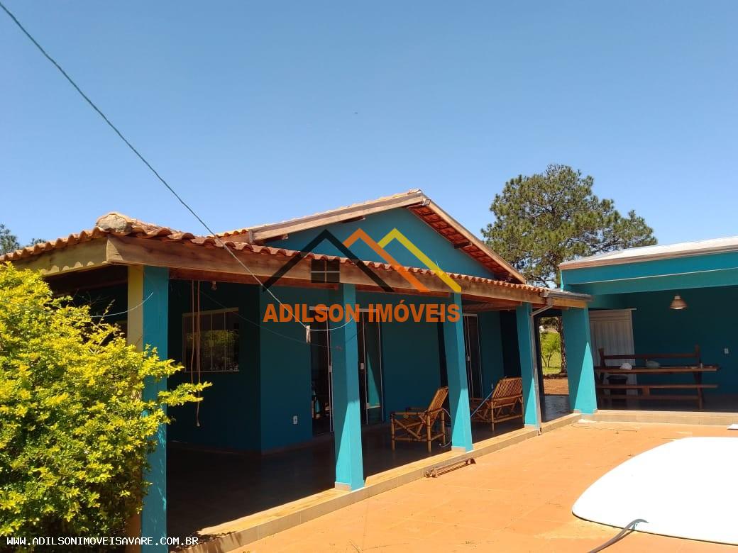 Loteamento e Condomínio, 1020 m² - Foto 2