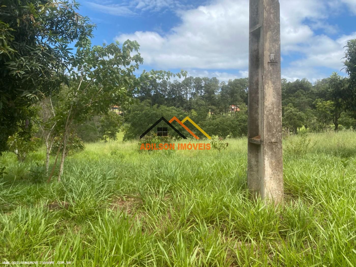 Loteamento e Condomínio, 525 m² - Foto 1