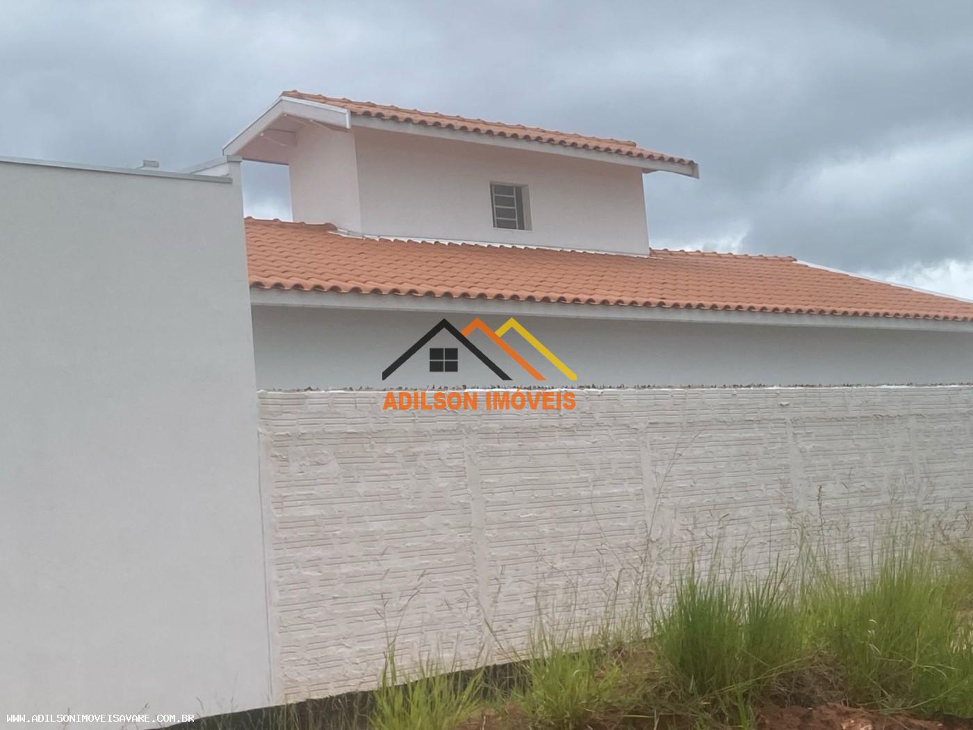 Casa, 3 quartos - Foto 18