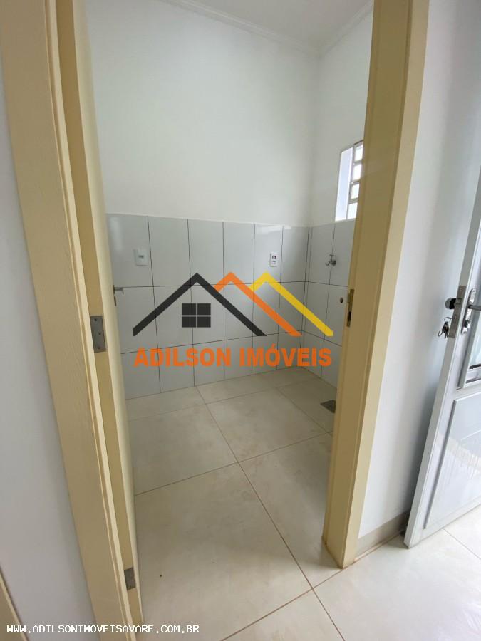 Casa, 3 quartos - Foto 17