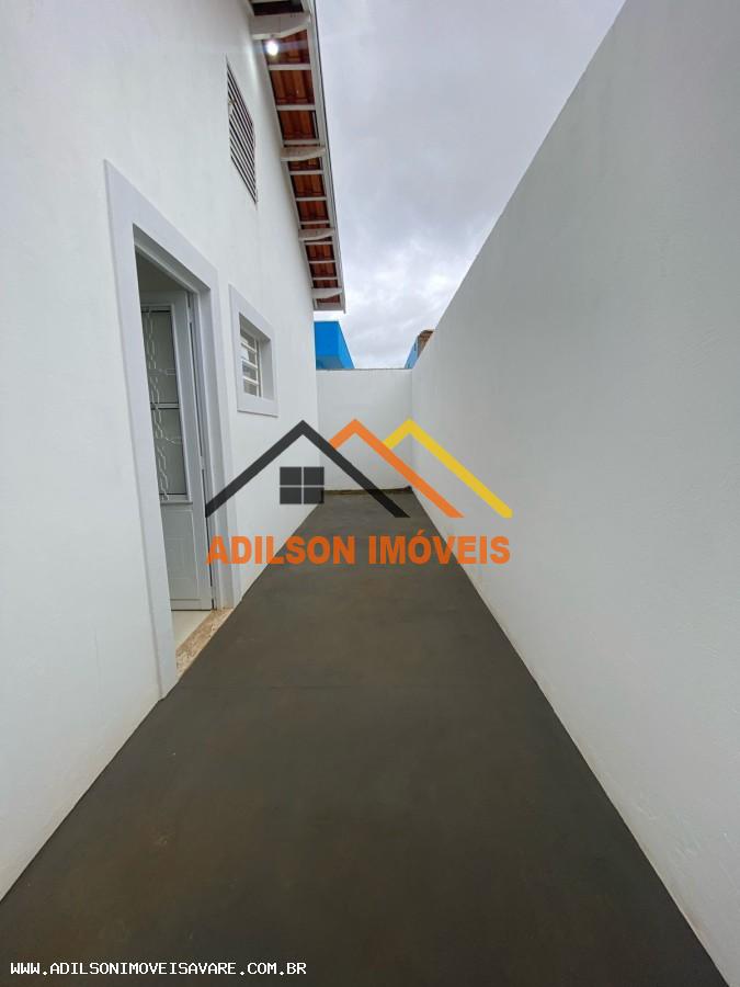 Casa, 3 quartos - Foto 19