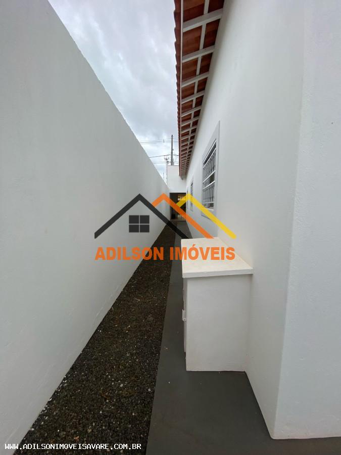 Casa, 3 quartos - Foto 20