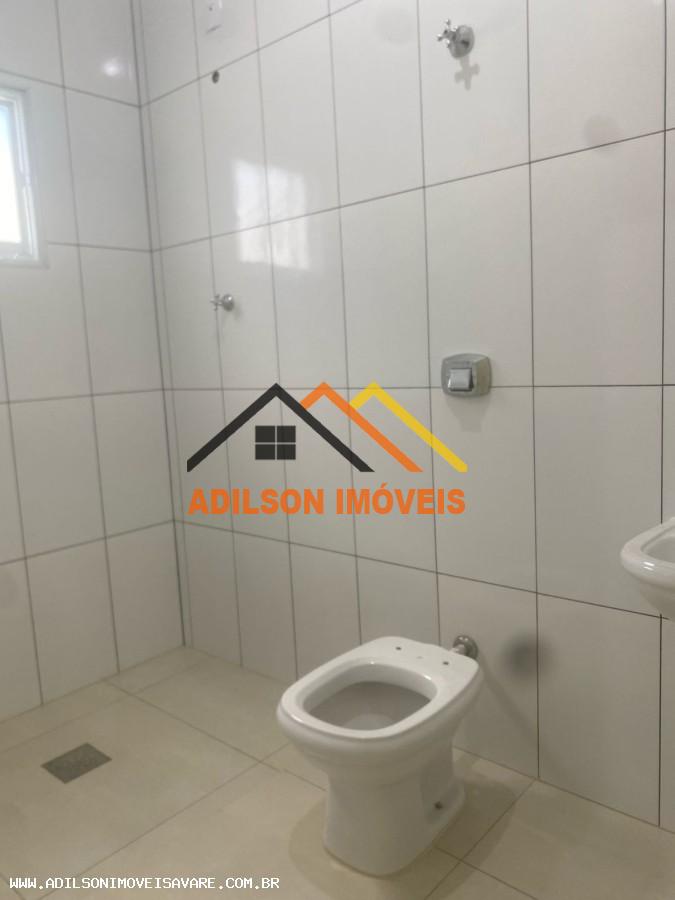 Casa, 3 quartos - Foto 21