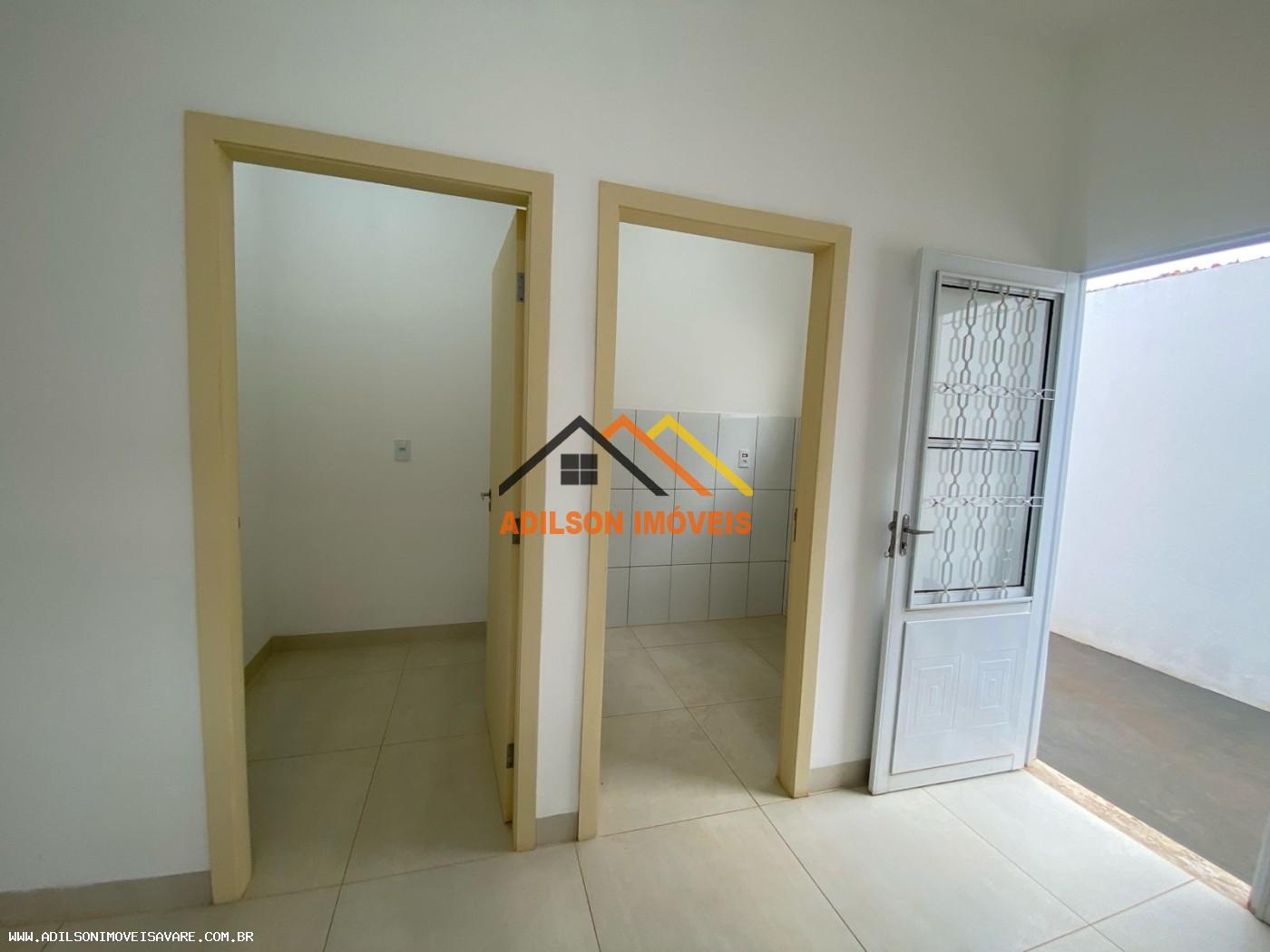 Casa, 3 quartos - Foto 11