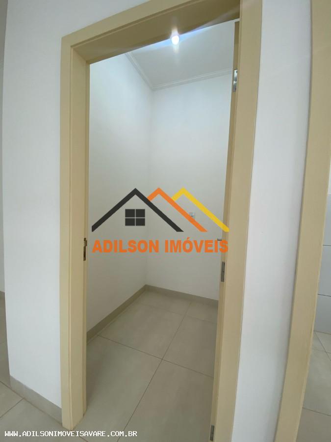 Casa, 3 quartos - Foto 15