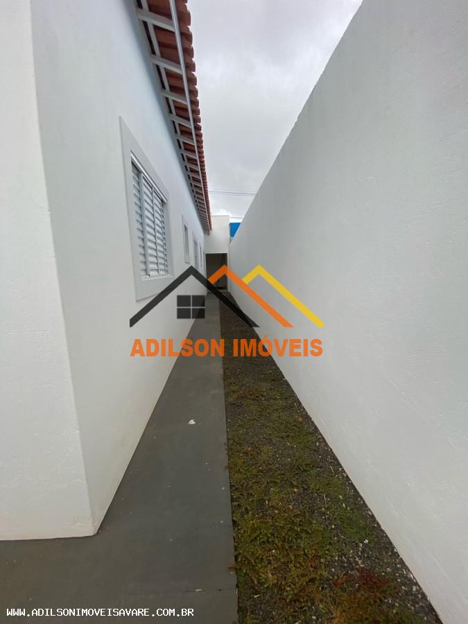 Casa, 3 quartos - Foto 22