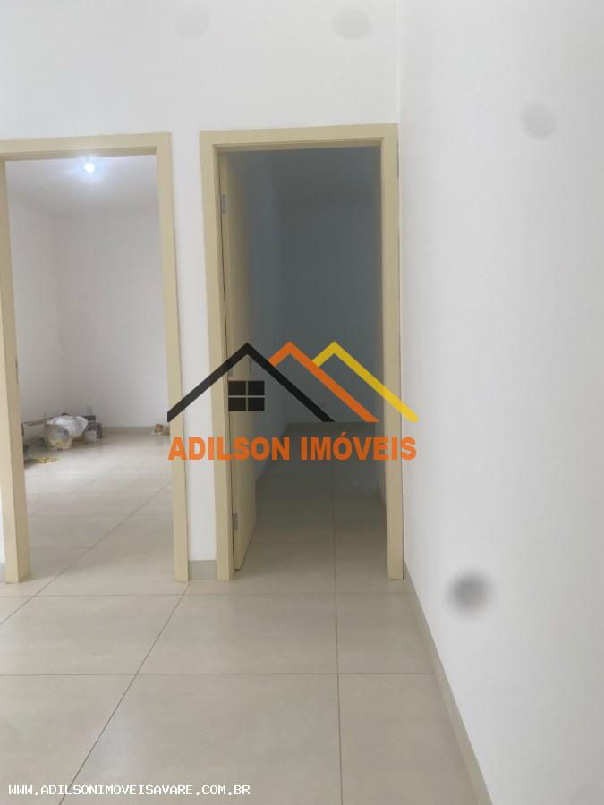 Casa, 3 quartos - Foto 14