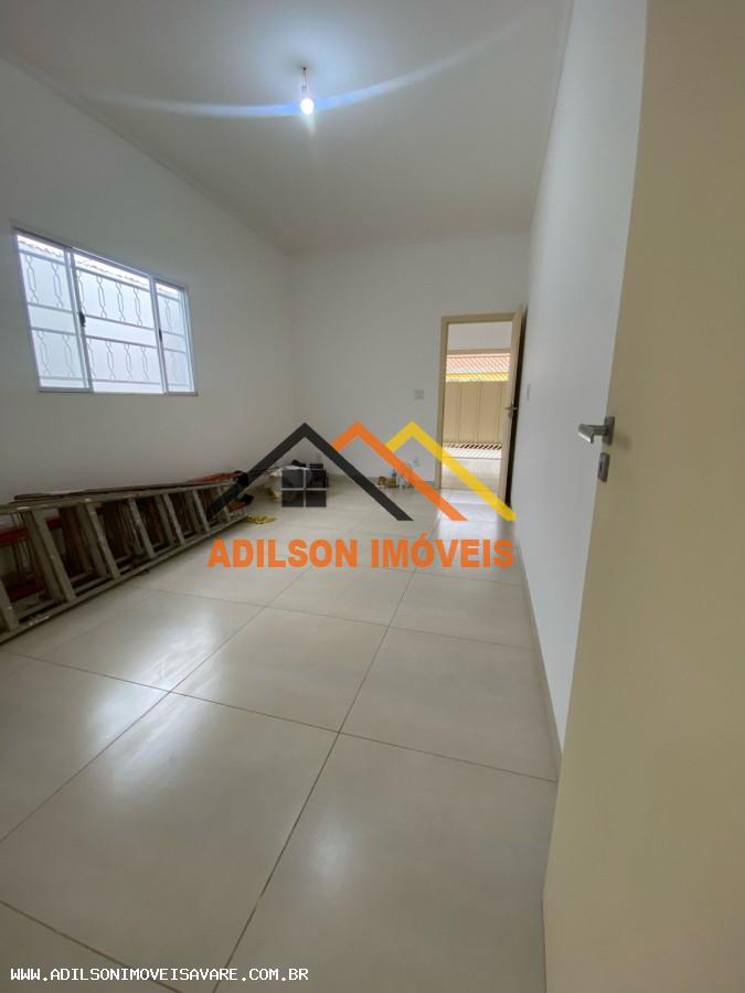 Casa, 3 quartos - Foto 9