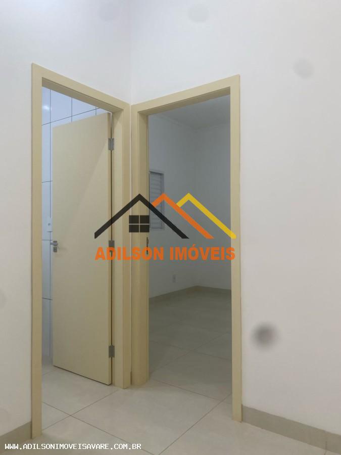 Casa, 3 quartos - Foto 13