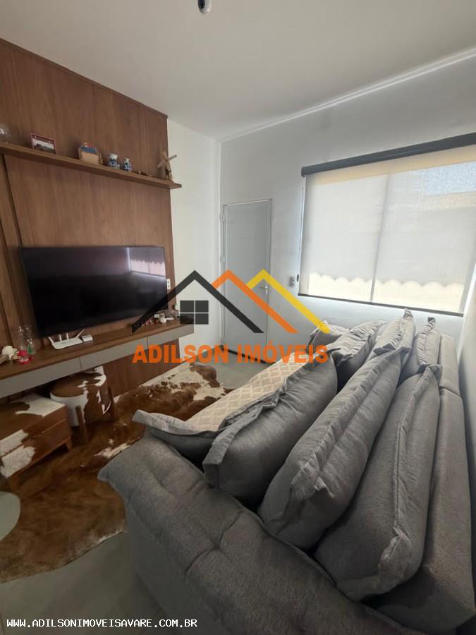 Casa, 2 quartos - Foto 6