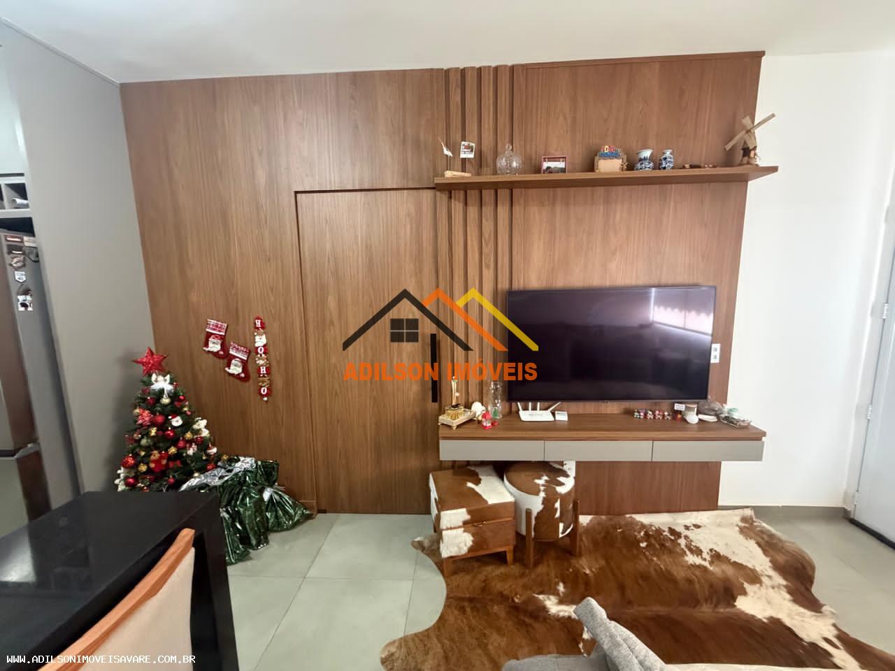 Casa, 2 quartos - Foto 10