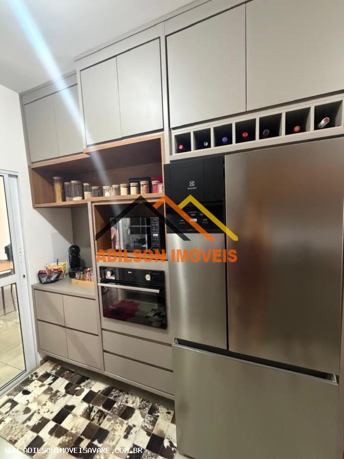 Casa, 2 quartos - Foto 13