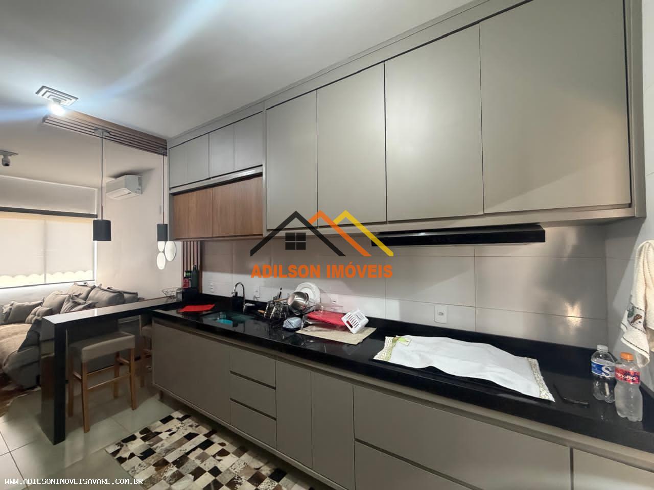 Casa, 2 quartos - Foto 15