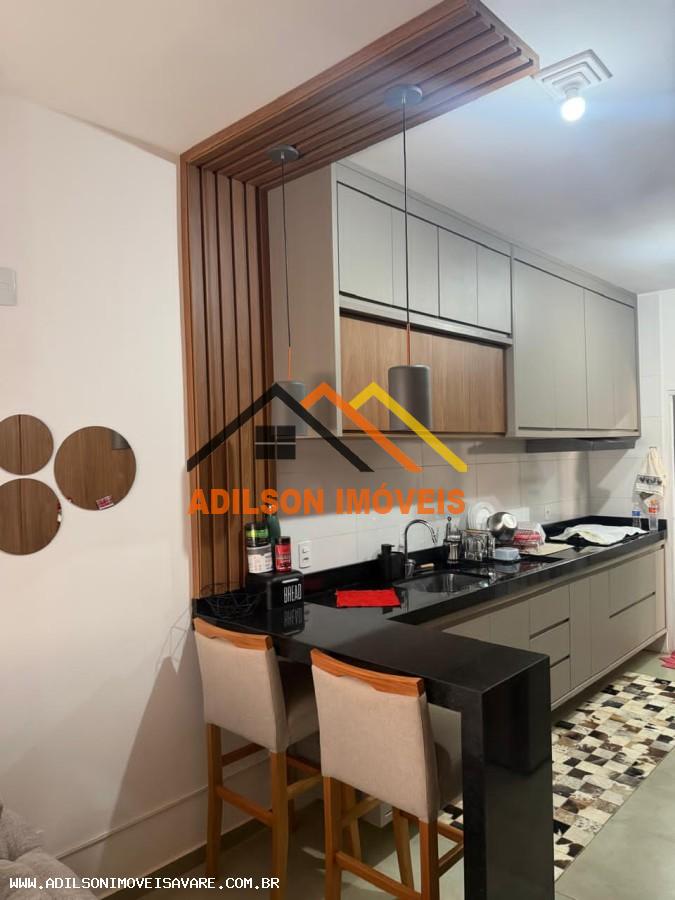 Casa, 2 quartos - Foto 14