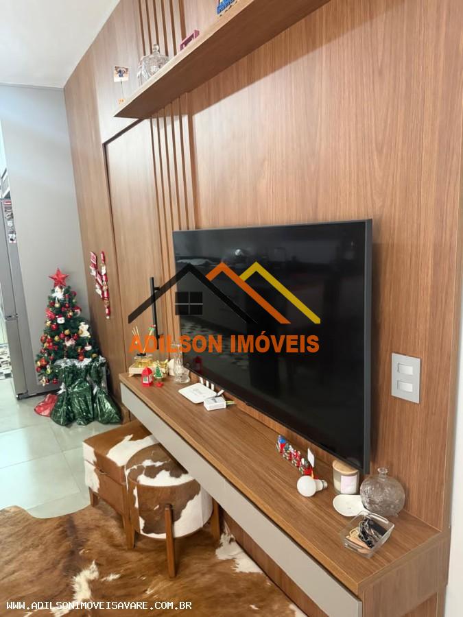 Casa, 2 quartos - Foto 11