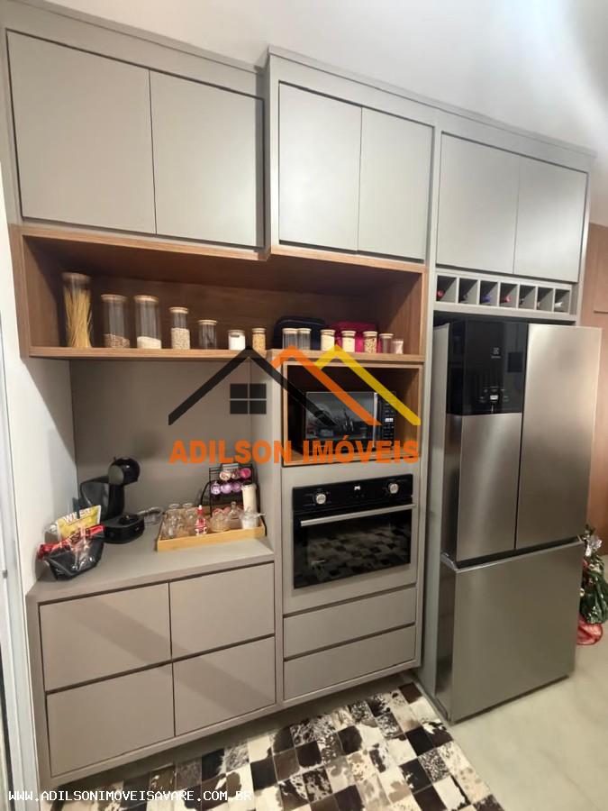 Casa, 2 quartos - Foto 12