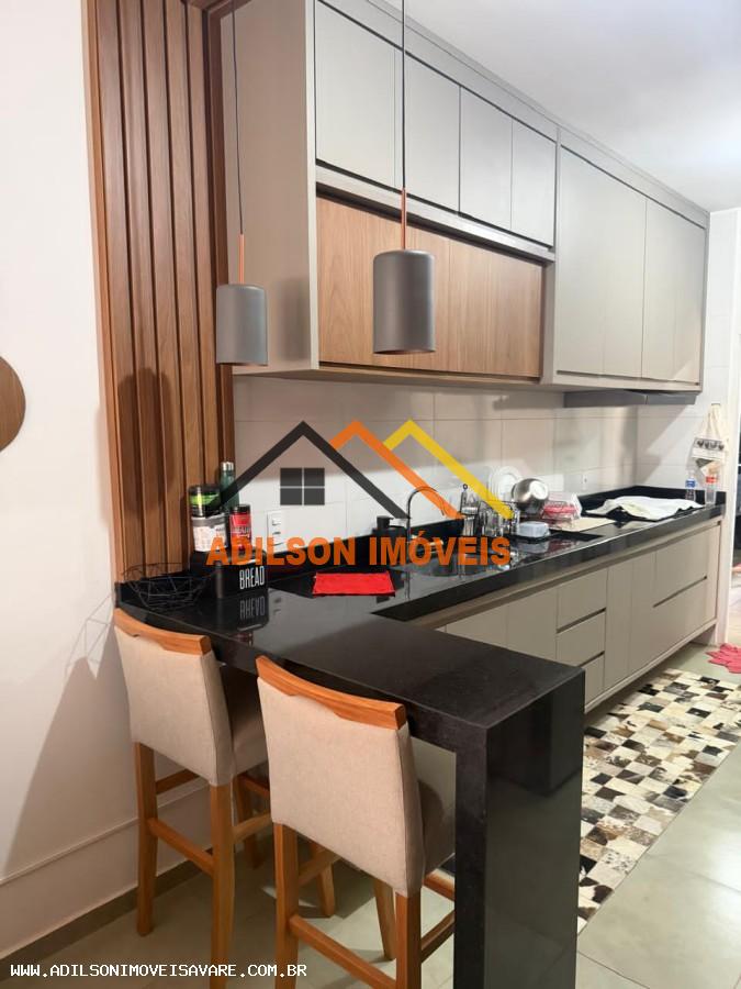 Casa, 2 quartos - Foto 16